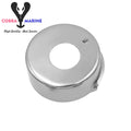 Impeller Repair Kit for Yamaha 25 30 40 HP (T25 F30 F40) 66T-W0078-00-00