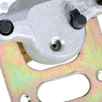 Front Brake Calipers & Master Cylinder for Polaris Sportsman 500 (1996-2007)