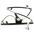 Power Window Regulator for Ford Explorer (2002–2010) Front RH Passenger Side