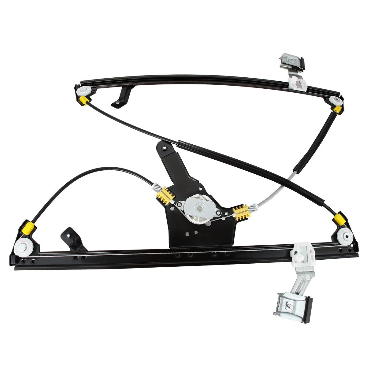 Power Window Regulator for Ford Explorer (2002–2010) Front RH Passenger Side