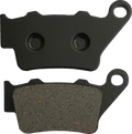 Brake Pads for Harley B16-0963SCP (RA1250)