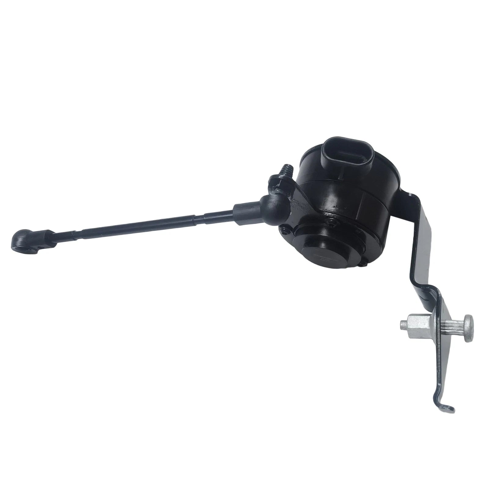 Left Air Suspension Ride Height Level Sensor for Cadillac CTS SRX (2003–2019)