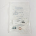 Front Right TLSCP Fork Sub-Component for Harley-Davidson (45500732)