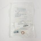 Front Right TLSCP Fork Sub-Component for Harley-Davidson (45500732)