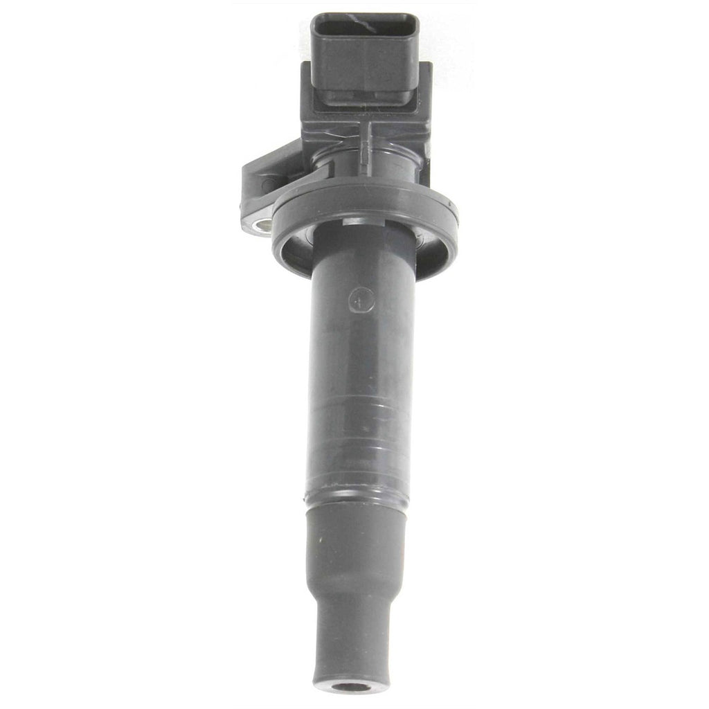 Set of 4 Ignition Coils for Chevy Toyota Corolla Matrix Vibe Celica