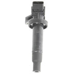 Set of 4 Ignition Coils for Chevy Toyota Corolla Matrix Vibe Celica