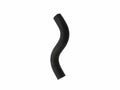 Lower Radiator Hose for Mazda Tribute (2005–2006, 2008) B997PT Molded