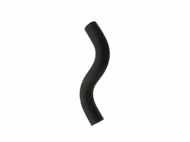 Lower Radiator Hose for Mazda Tribute (2005–2006, 2008) B997PT Molded