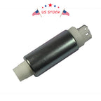 Fuel Pump for Mercury & Mariner Outboards (Various Models)