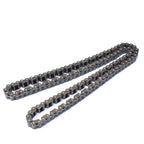 Cam Chain Timing for Yamaha Raptor 660 & Grizzly 600 (2001–2005)