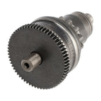 Starter Bendix for Peugeot Speedfight 1 2 Kisbee Django Elyseo Vivycity 50 (1997–2023)