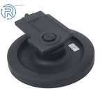 Undercarriage Roller Idler for Bobcat T140 T180 T250