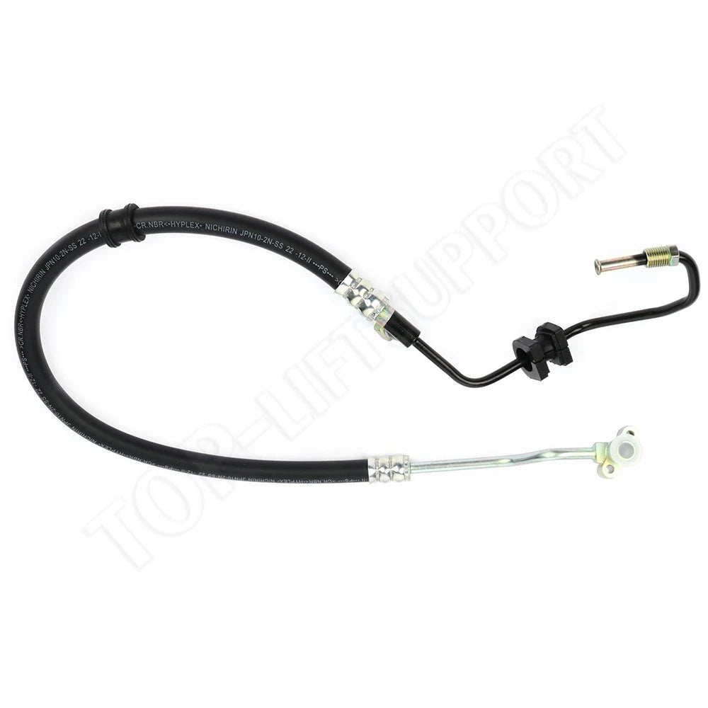 Power Steering Hose for Honda CR-V (1997–2001)