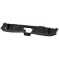 Radiator Support Covers for Nissan Rogue (2024)