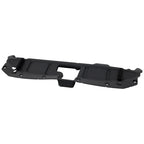 Radiator Support Covers for Nissan Rogue (2024)