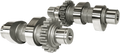 Feuling Parts Cam - 594 Series for Harley-Davidson (1303)