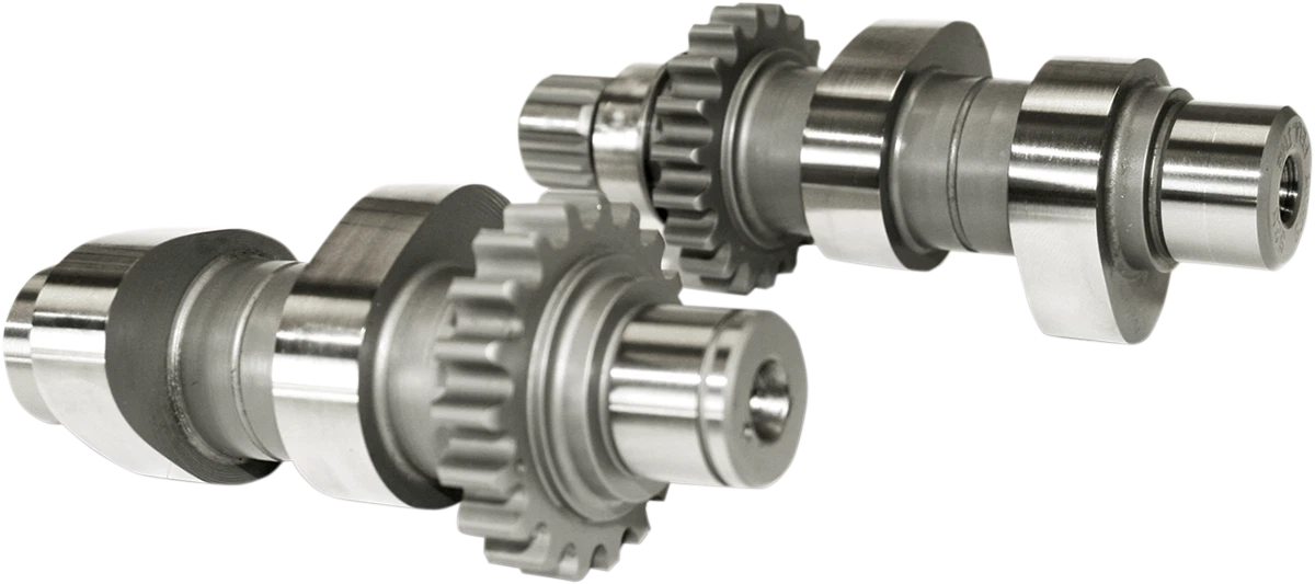 Feuling Parts Cam - 594 Series for Harley-Davidson (1303)