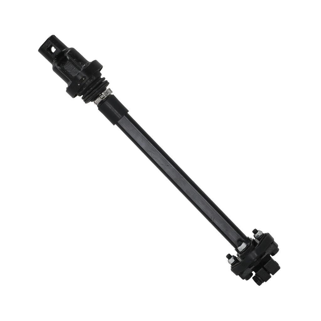 Steering Shaft for Buick Regal Chevrolet Monte Carlo (1982–1988)