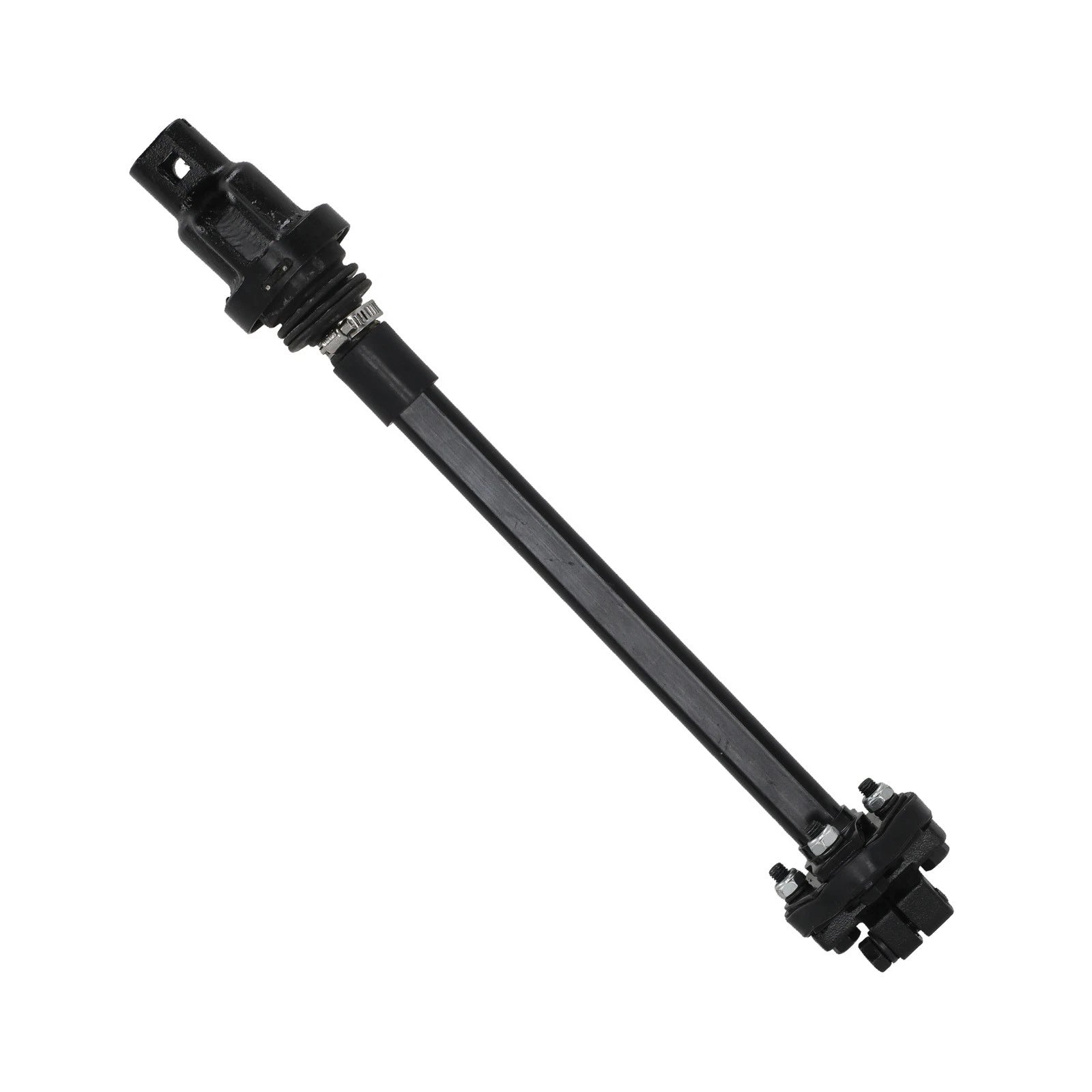 Steering Shaft for Buick Regal Chevrolet Monte Carlo (1982–1988)