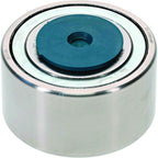 Rear Tapered DAC Bearing Kit for Yamaha YXZ1000R EPS (2019–2021)