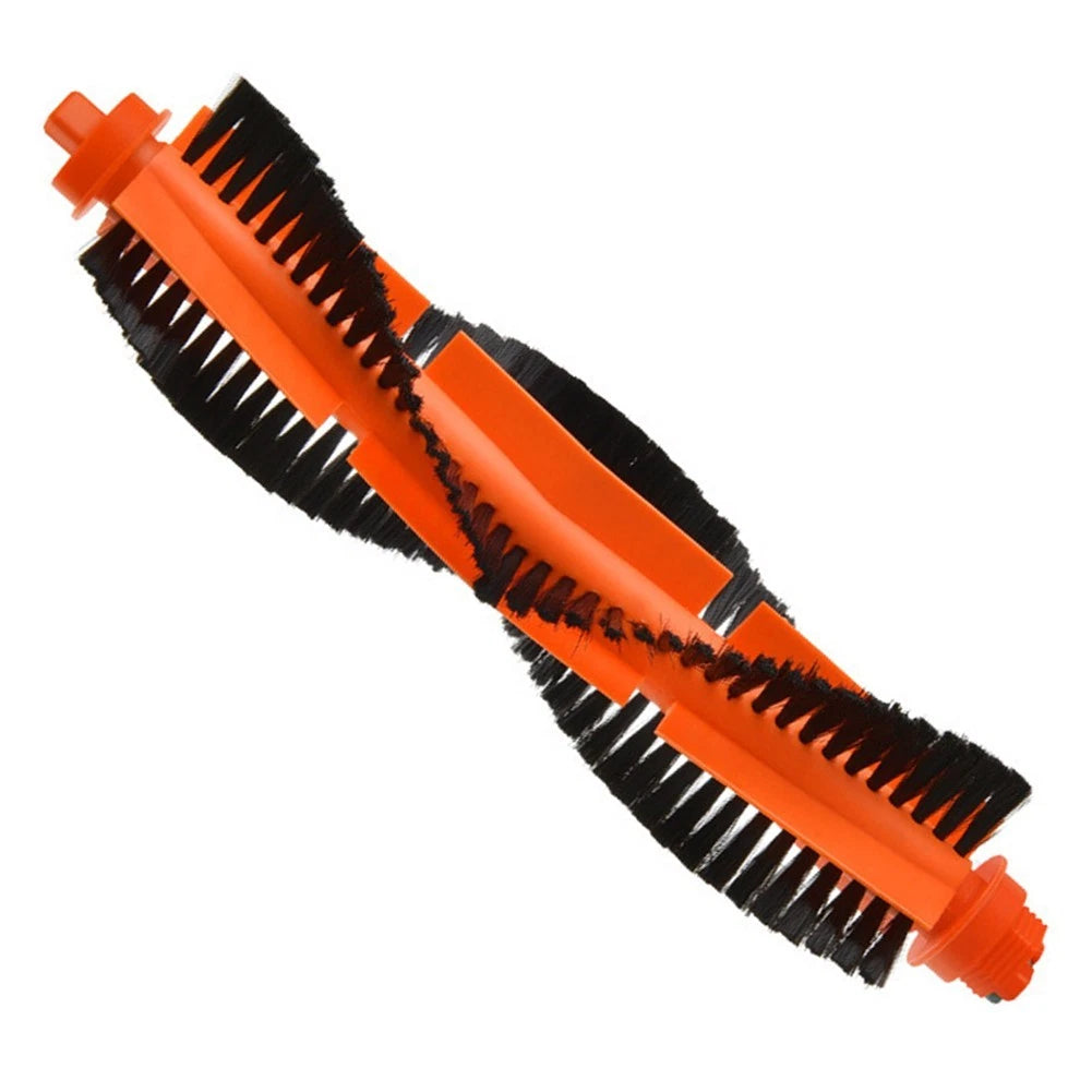 Replacement Main Brush for XIAOMI H40 OV51 (2020–2023)