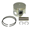 Piston Kit .020 for Yamaha 115-225 Hp (1992–2009) - 100-275-05Sk