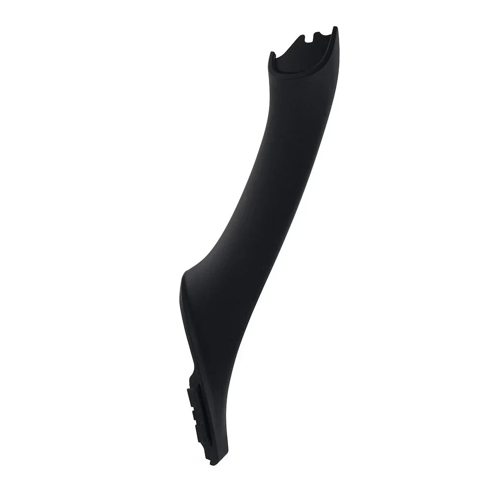 Inner Rear Door Handle Armrest for BMW 5 Series F10 F11 F18 (2010-2017)
