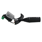Turn Signal Wiper Switch for Freightliner Cascadia (2008–2025) A06-52311-000