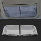 Clear Roof Lamp Lens Cover for Honda Accord, Civic (2003-2005)