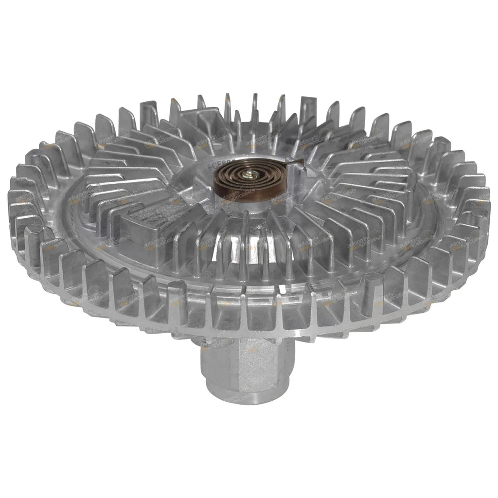 Fan Clutch 3.2L Coupling for Ford Ranger PX (2011 - 2017)