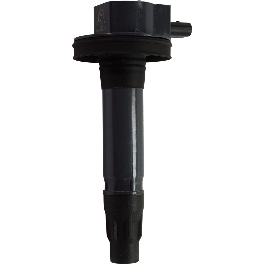 Ignition Coils for Ford F150 (2004–2020)