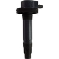 Ignition Coils for Ford F150 (2004–2020)