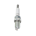 Genuine OEM Spark Plug 101905611G for Audi A6 Quattro (2009)