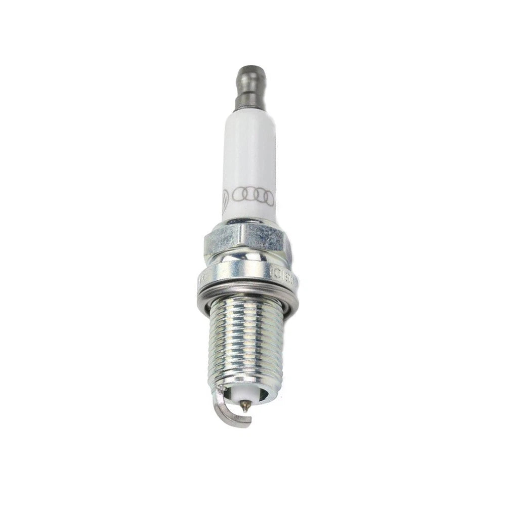 Genuine OEM Spark Plug 101905611G for Audi A6 Quattro (2009)