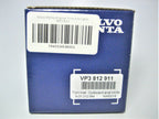 Engine Trim Position Indicator for Volvo Penta 3812911 (Marine)