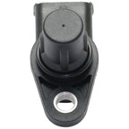 Camshaft Position Sensors for Ford Fiesta (2011–2017)