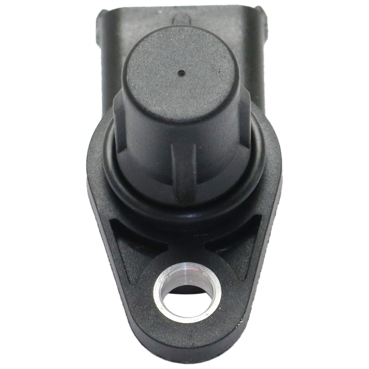 Camshaft Position Sensors for Ford Fiesta (2011–2017)