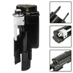 Fuel Pump Gas Filter 1x for Suzuki V-Strom 650 (DL650) (2004���2012)