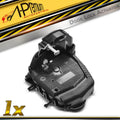 Rear Right Door Lock Actuator for Toyota Avalon (2005-2012)