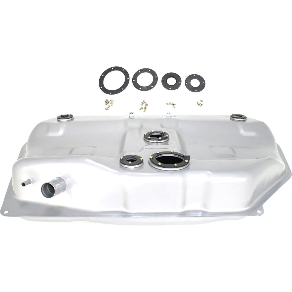 13.5 Gallon Fuel Gas Tank for Toyota Camry, Lexus ES250 (1987–1991)