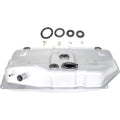 13.5 Gallon Fuel Gas Tank for Toyota Camry, Lexus ES250 (1987–1991)