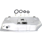 13.5 Gallon Fuel Gas Tank for Toyota Camry, Lexus ES250 (1987–1991)