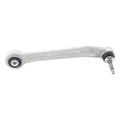 Lemfoerder Rear Right Upper Control Arm with Bushing for