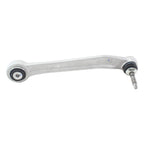 Lemfoerder Rear Right Upper Control Arm with Bushing for