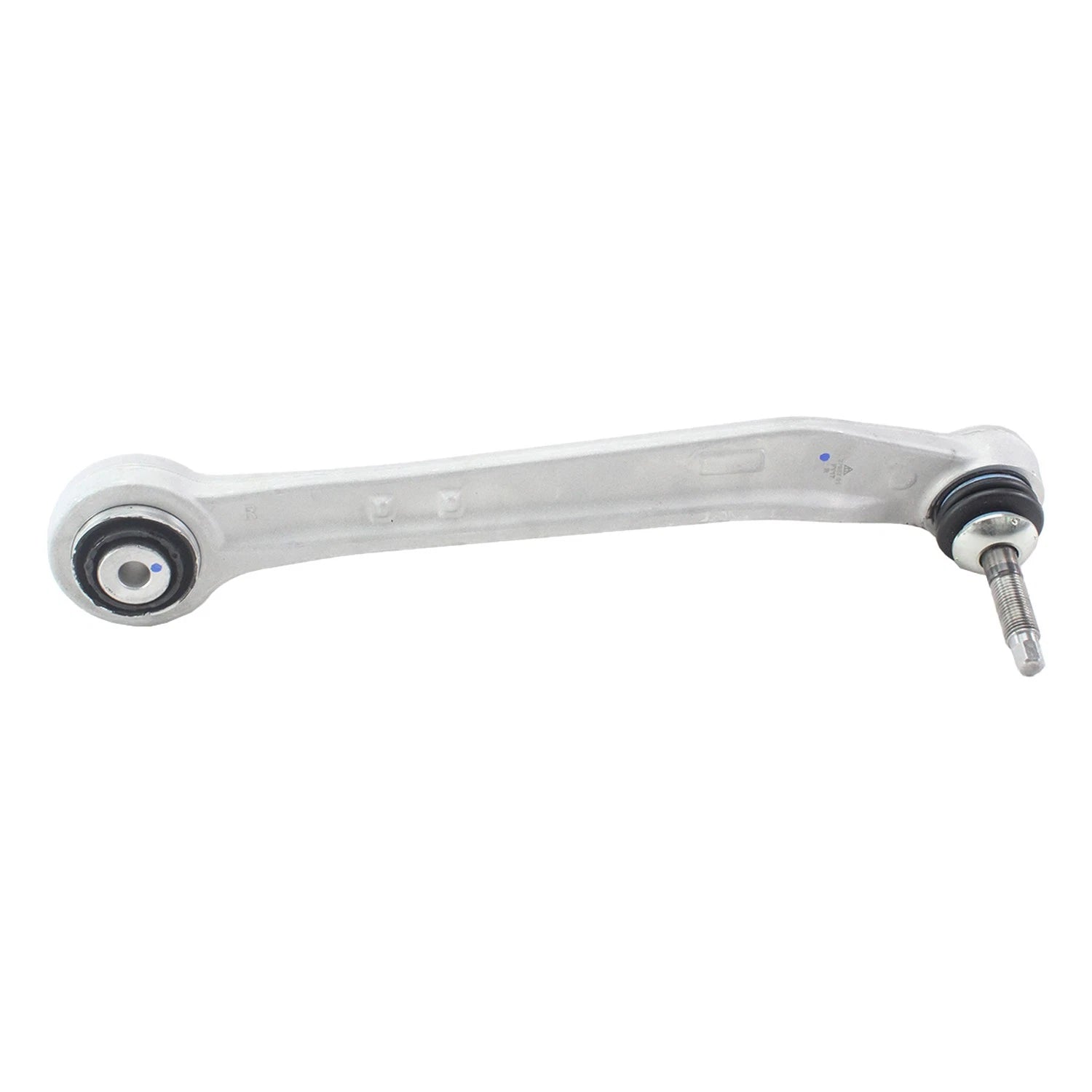 Lemfoerder Rear Right Upper Control Arm with Bushing for