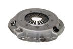 Clutch Kit for Dodge Colt GL Mitsubishi Mirage LS (1988–1999)