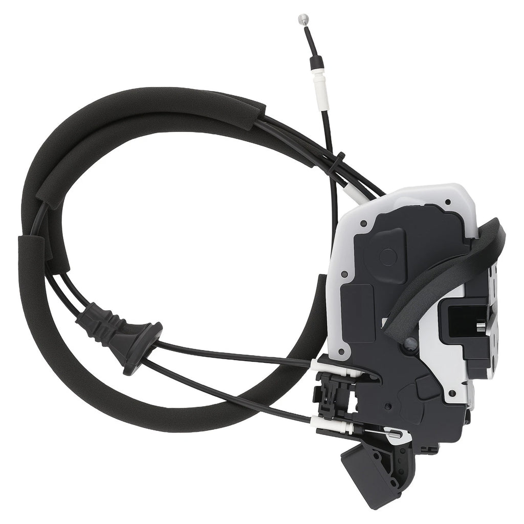 Door Lock Actuator for Nissan Murano (2008–2014) Right Front 937-255