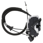 Door Lock Actuator for Nissan Murano (2008–2014) Right Front 937-255