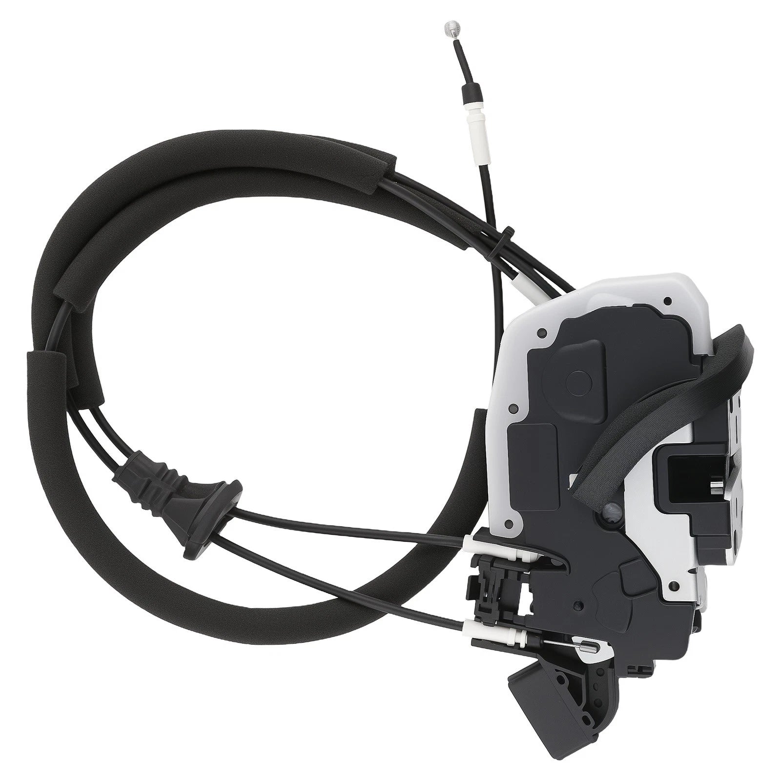Door Lock Actuator for Nissan Murano (2008–2014) Right Front 937-255