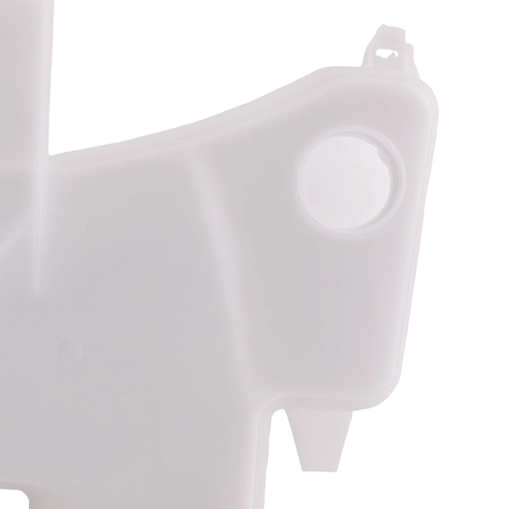 Front Washer Assembly for Nissan Versa NV200 (2007-2021) with Pump